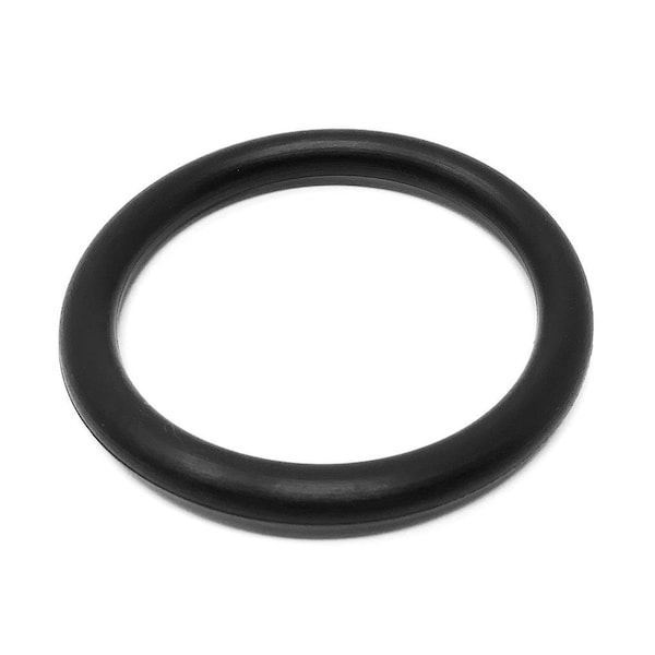 O-Ring, Seat Lower EPDM, Replaces Sudmo Part# 996611